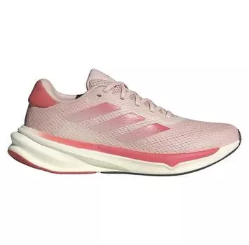 adidas Supernova Stride беговые кроссовки EU 40