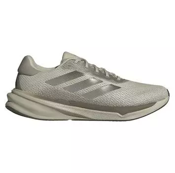 adidas Supernova Stride беговые кроссовки EU 42