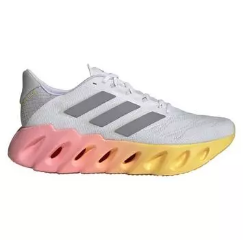 adidas Switch Fwd 2 беговые кроссовки EU 46