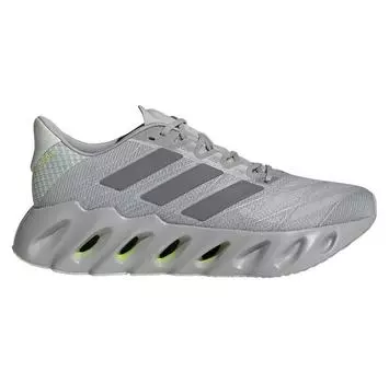 adidas Switch Fwd 2 беговые кроссовки EU 46 2/3