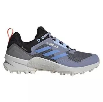 adidas Terrex Swift R3 Goretex ботинки трекинговые EU 43 1/3