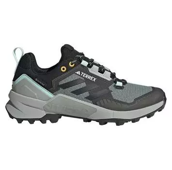 adidas Terrex Swift R3 Goretex ботинки трекинговые EU 36 2/3