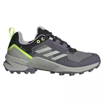 adidas Terrex Swift R3 Goretex ботинки трекинговые EU 38