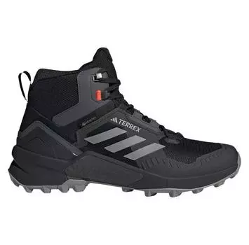 adidas Terrex Swift R3id Goretex ботинки трекинговые EU 40