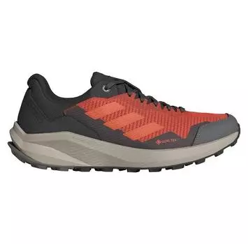 adidas Terrex Trail Rider Goretex кроссовки трейловые EU 41 1/3