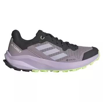 adidas Terrex Trailrider Goretex беговые кроссовки EU 38 2/3