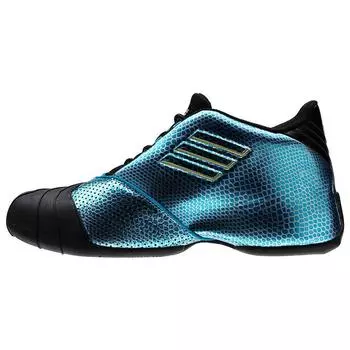 Adidas Tmac Год Змеи 42