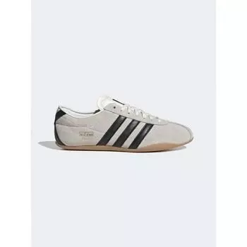 Adidas Токио Ж 260
