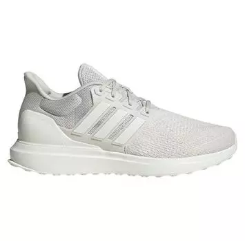adidas UBounce DNA кроссовки EU 41 1/3