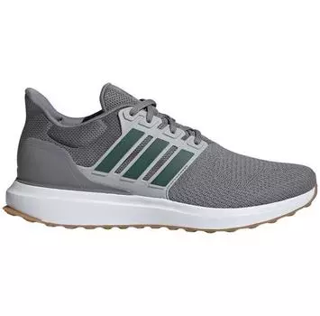adidas Ubounce Dna кроссовки EU 42