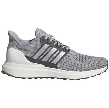 adidas Ubounce Dna кроссовки EU 42