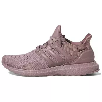 Adidas Ultraboost 1.0 Wonder Oxide Женские кроссовки Фиолетовый GY9903 36