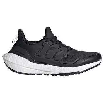 adidas Ultraboost 21 C.Rdy беговые кроссовки EU 39 1/3