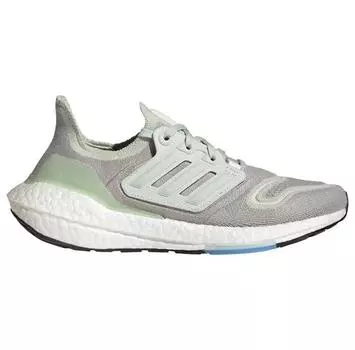 adidas Ultraboost 22 беговые кроссовки EU 37