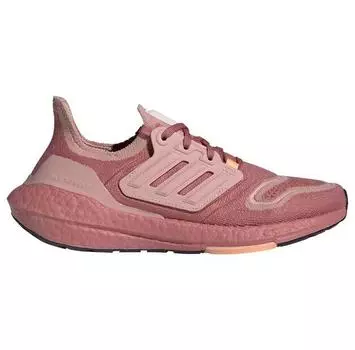 adidas Ultraboost 22 беговые кроссовки EU 37 1/3