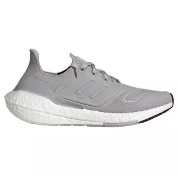 adidas Ultraboost 22 беговые кроссовки EU 37 1/3