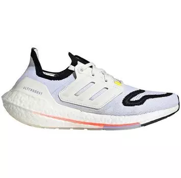 adidas Ultraboost 22 беговые кроссовки EU 39 1/3