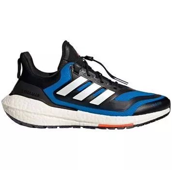 adidas Ultraboost 22 C.Rdy II беговые кроссовки EU 40 2/3