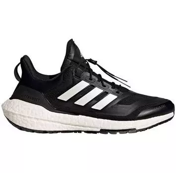 adidas Ultraboost 22 C.Rdy II беговые кроссовки EU 40
