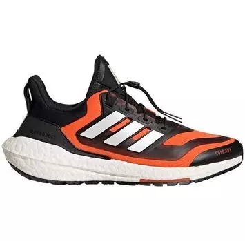 adidas Ultraboost 22 C.Rdy II беговые кроссовки EU 40