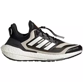 adidas Ultraboost 22 C.Rdy II беговые кроссовки EU 38 2/3