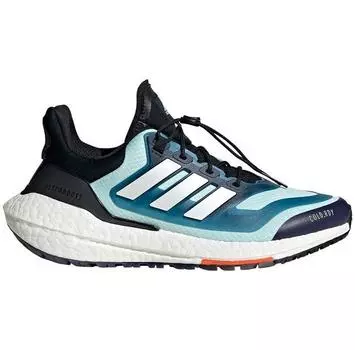 adidas Ultraboost 22 C.Rdy II беговые кроссовки EU 40