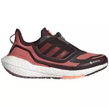 adidas Ultraboost 22 Goretex беговые кроссовки EU 38 2/3