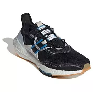 adidas Ultraboost 22 X Parley беговые кроссовки EU 38 2/3
