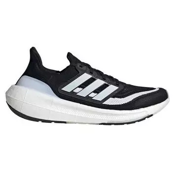 adidas Ultraboost Light беговые кроссовки