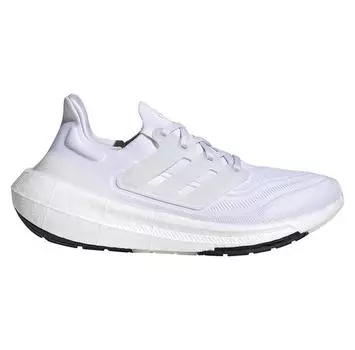 adidas Ultraboost Light беговые кроссовки EU 37 1/3