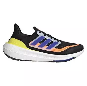adidas Ultraboost Light беговые кроссовки EU 40
