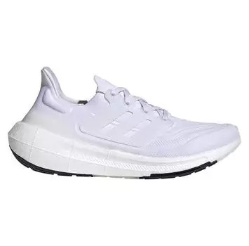 adidas Ultraboost Light беговые кроссовки EU 42