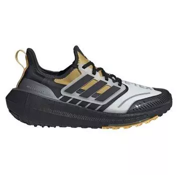 adidas Ultraboost Light Goretex беговые кроссовки EU 38