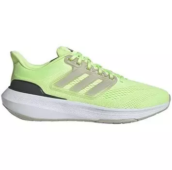 adidas Ultrabounce беговые кроссовки EU 40 2/3