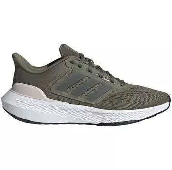 adidas Ultrabounce беговые кроссовки EU 40