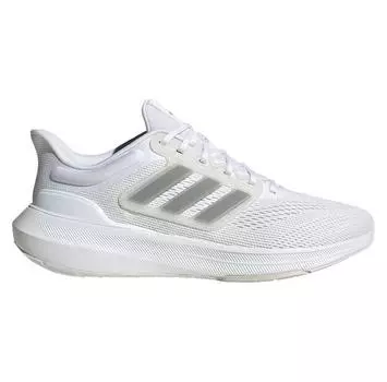 adidas Ultrabounce беговые кроссовки EU 41 1/3