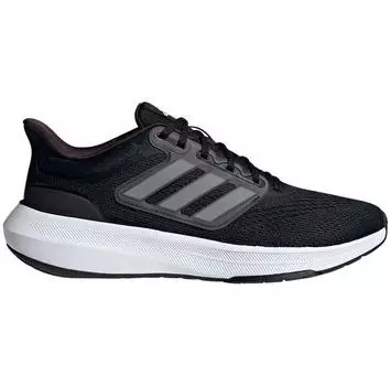 adidas Ultrabounce беговые кроссовки EU 40 2/3