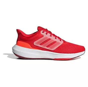 adidas Ultrabounce беговые кроссовки EU 42