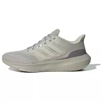 Adidas Ultrabounce Putty Grey Мужские кроссовки Orbit-Grey Grey-Four IE0718 44