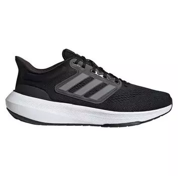 adidas Ultrabounce wide беговые кроссовки