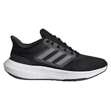 adidas Ultrabounce wide беговые кроссовки EU 37 1/3