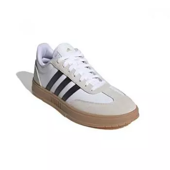 Adidas Unisex Daily Casual кроссовки Ie9044 Gradas 230