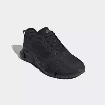 Adidas Unisex Теплые и удобные зимние кроссовки Clima Warm 225