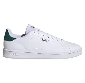 adidas Urban Court кроссовки EU 48