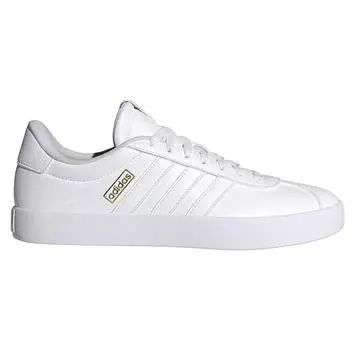 adidas VL Court 3.0 кроссовки EU 45 1/3
