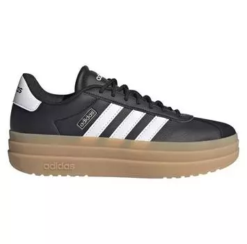 adidas VL Court Bold кроссовки EU 38