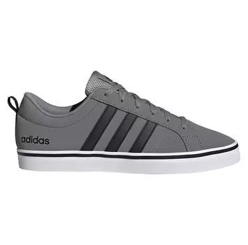 adidas Vs Pace 2.0 кроссовки EU 44