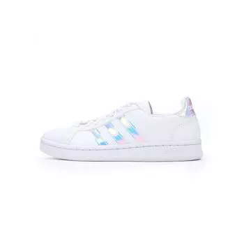 Adidas Женское пальто S Grand Ee9689 One color4 225