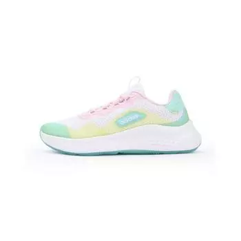 Adidas Женские кроссовки SlymroSe Slick Fz3215 One color35 220