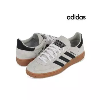 Adidas Женские кроссовки S Handball Spezial If6562 IF6562235mm US65